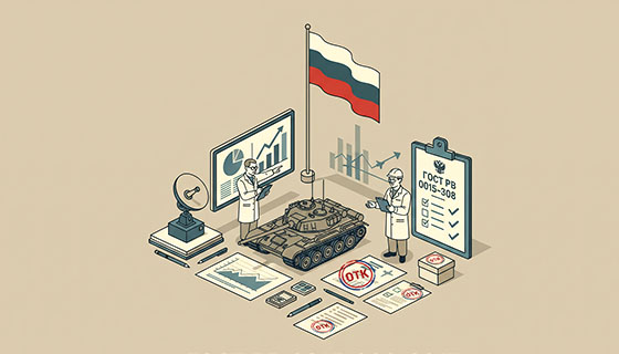 Порядок разработки, согласования, утверждения, передачи и внесения изменений в директивную технологическую документацию (ТД) в соответствии с ГОСТ